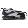 Mystic Junior M-Line Aqua Walker Neoprene Shoes -Marine Sports Gear Mystic20M Line20Aqua20Walker20Neoprene20Shoes2013049020 20Black.2000x2000