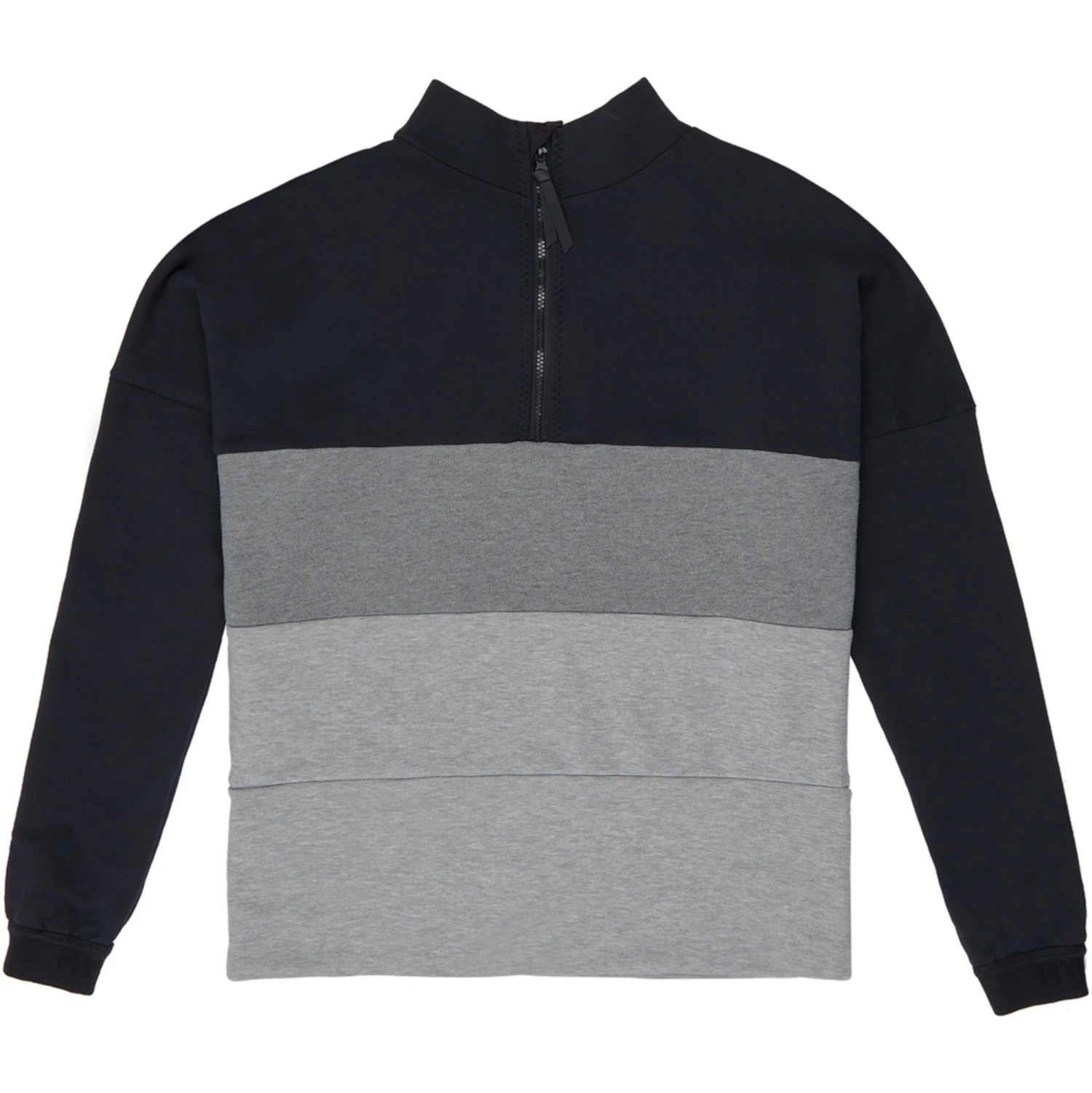 Mystic Mens Myla Crew Neck Jumper 3 Mystic Mens Myla Crew Neck Jumper