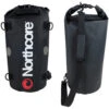 Northcore Dry Bag 40L