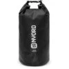 20L Dry Bag -Marine Sports Gear NYORD20Dry20Bag 01.2000x2000