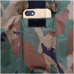 Northcore Beach Basha Sport Long Sleeve Changing Robe / Poncho 17 Northcore Beach Basha Sport Long Sleeve Changing Robe / Poncho -Marine Sports Gear Northcore Beach Basha Sport Long Sleeve Changing Robe Camo NOCO24P 6.2000x2000