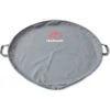 Northcore C-Mat Waterproof Change Mat / Bag -Marine Sports Gear Northcore C Mat Waterproof Change Mat Bag Grey A.2000x2000