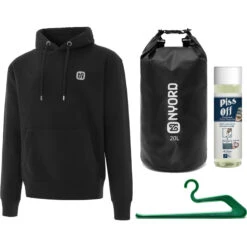 Surf Great Value Bundle