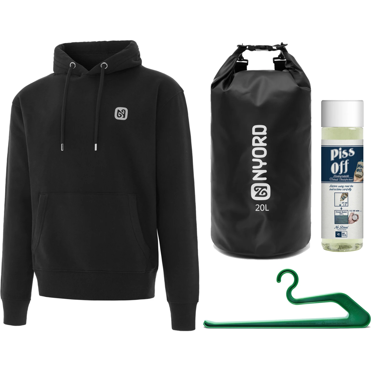 Surf Great Value Bundle 3 Surf Great Value Bundle