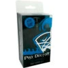 PU Polyester Resin Repair Kit 2 PU Polyester Resin Repair Kit -Marine Sports Gear PHIX DOCTOR DING REPAIR KIT.2000x2000