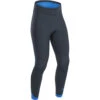 Palm Blaze 3mm GBS Wetsuit Trousers -Marine Sports Gear Palm Blaze 3mm GBS Wetsuit Trousers Jey Grey 12232.2000x2000