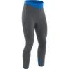 Palm Mens 0.5mm NeoFlex Trousers 1 Palm Mens 0.5mm NeoFlex Trousers -Marine Sports Gear Palm Mens 0.5mm NeoFlex Trousers Jet Grey 12185.2000x2000