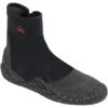 Palm Centre 5mm Kayak Boots 1 Palm Centre 5mm Kayak Boots -Marine Sports Gear Palm20Centre205mm20Kayak20Boots201234320 2020Black.2000x2000
