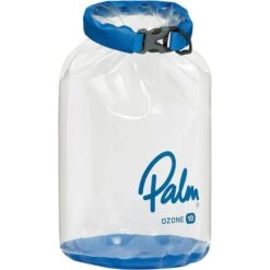 Palm Ozone 10L Dry Bag