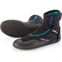 Prolimit Junior Grommet 4mm Neoprene Boots