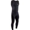 Gul Mens Response 3/2mm Long John Wetsuit
