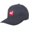 Red Paddle Co. Original Paddle Cap 2 Red Paddle Co. Original Paddle Cap -Marine Sports Gear RPC Paddle Cap Navy.2000x2000