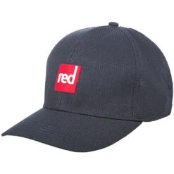 Red Paddle Co. Original Paddle Cap
