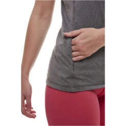 Red Paddle Co. Original Womens Performance T-Shirt 14 Red Paddle Co. Original Womens Performance T-Shirt -Marine Sports Gear RPC Perf T Grey B.2000x2000