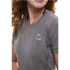 Red Paddle Co. Original Womens Performance T-Shirt 13 Red Paddle Co. Original Womens Performance T-Shirt -Marine Sports Gear RPC Perf T Grey C.2000x2000
