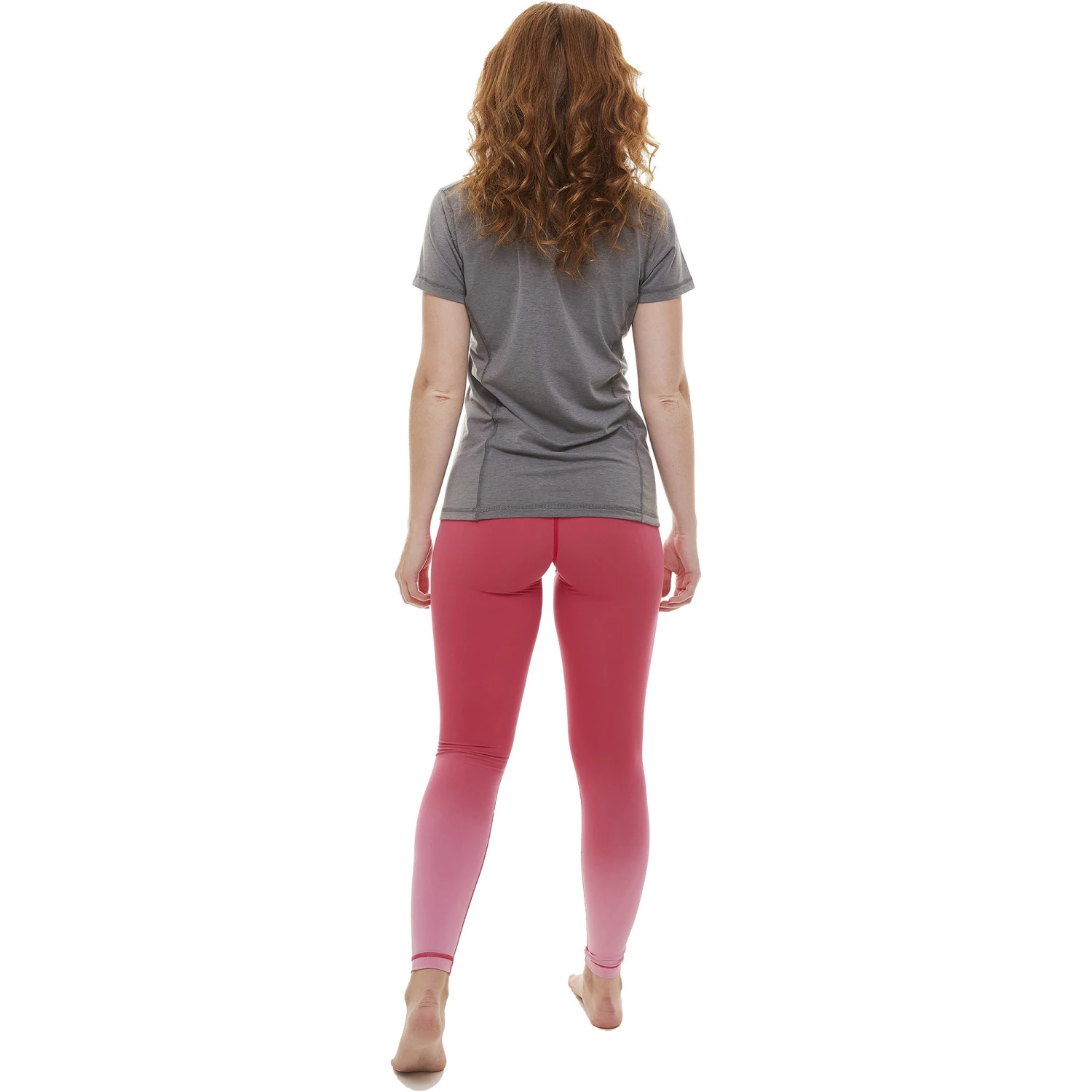 Red Paddle Co. Original Womens Performance T-Shirt 5 Red Paddle Co. Original Womens Performance T-Shirt - Image 3