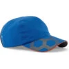 GILL Race Cap -Marine Sports Gear RS13 Blue 1.2000x2000