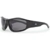 GILL Race Vision Bi-focal Sunglasses -Marine Sports Gear RS28 BlackSmoke 2.2000x2000