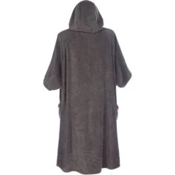 Red Paddle Co. Original Kids Changing Robe -Marine Sports Gear Red Paddle Co Original Change Robe Black 1.2000x2000