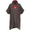 Red Paddle Co. Original Kids Changing Robe -Marine Sports Gear Red Paddle Co Original Change Robe Black.2000x2000