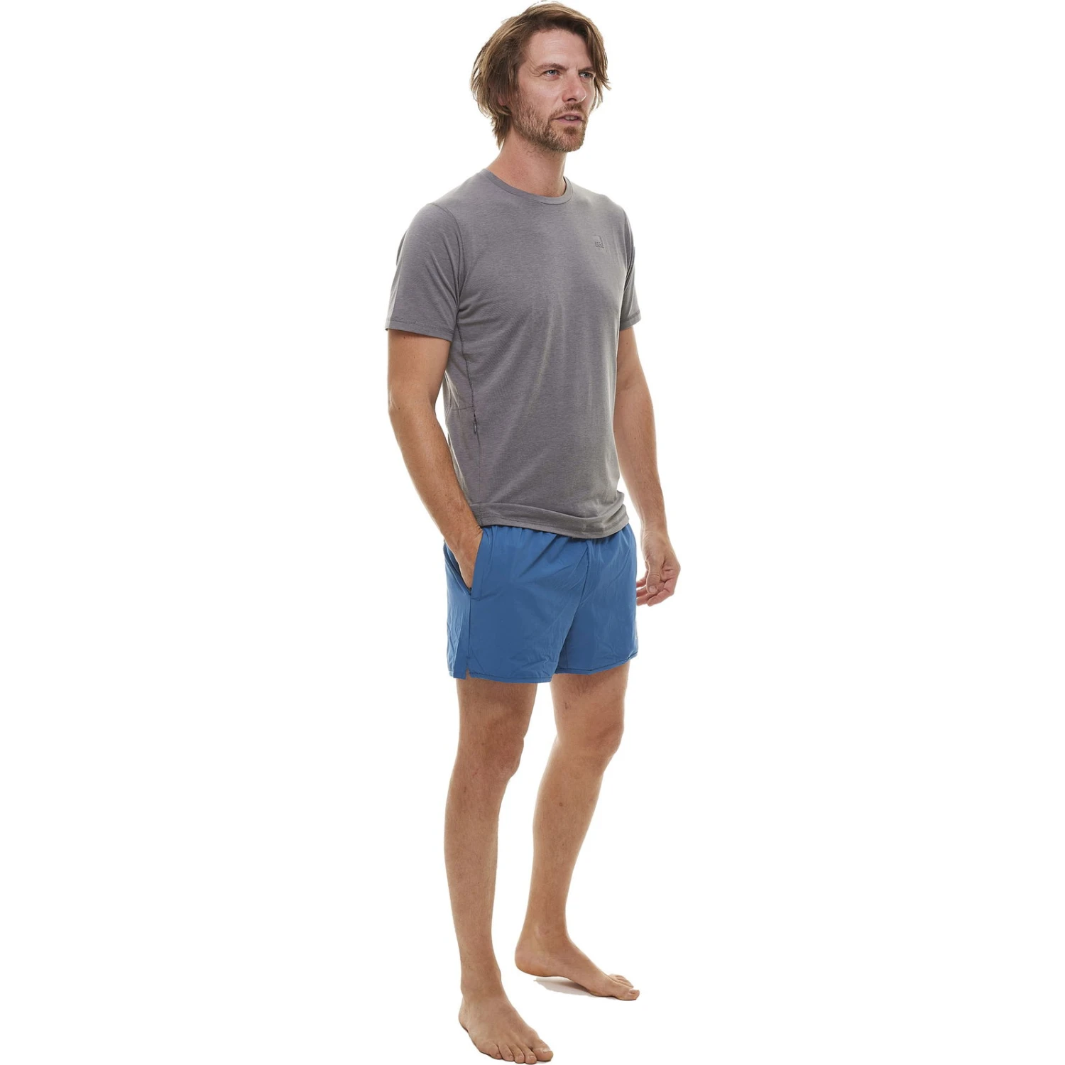 Red Paddle Co. Original Mens Performance T-Shirt 4 Red Paddle Co. Original Mens Performance T-Shirt - Image 2