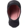 Rip Curl Flashbomb 2mm Neoprene Hood -Marine Sports Gear Rip Curl Flashbomb 2mm Neoprene Hood WHOYIM Black.2000x2000