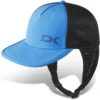 Dakine Surf Hat Trucker -Marine Sports Gear SURFTRUCKER DEEPBLUE 194626484730 10003903 DEEPBLUE 32X MAIN.2000x2000