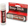 Snap Stick Sticks Wax Wetsuit Drysuit Zip Care 2 Snap Stick Sticks Wax Wetsuit Drysuit Zip Care -Marine Sports Gear Snap Stick Sticks Wax Wetsuit Drysuit Zip Care 07185 updated.2000x2000