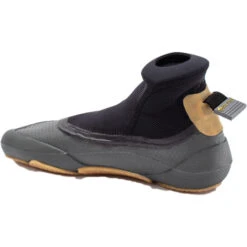 Custom Omni 2.0 2mm Wetsuit Boots -Marine Sports Gear Solite Custom Omni 2.0 2mm Wetsuit Boots 21006 Gum 2.2000x2000