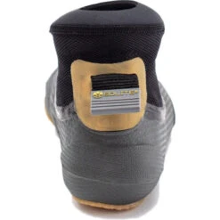 Custom Omni 2.0 2mm Wetsuit Boots -Marine Sports Gear Solite Custom Omni 2.0 2mm Wetsuit Boots 21006 Gum 3.2000x2000