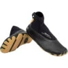 Custom Omni 2.0 2mm Wetsuit Boots -Marine Sports Gear Solite Custom Omni 2.0 2mm Wetsuit Boots 21006 Gum Black.2000x2000
