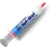 Tef-Gel Syringe 3g -Marine Sports Gear Tef20Gel20Syringe.2000x2000