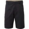 GILL Mens UV Tec Shorts 2 GILL Mens UV Tec Shorts -Marine Sports Gear UV012 Graphite 1.2000x2000