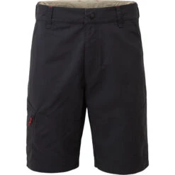 GILL Mens UV Tec Shorts