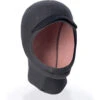 Rip Curl Flashbomb Heatseeker 4mm Neoprene Hood -Marine Sports Gear WHO8BF Rip Curl Flashbomb Heatseeker 4mm Neoprene Hood Black.2000x2000