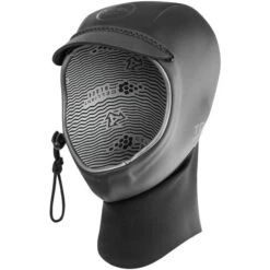 Xcel Drylock 3mm Wetsuit Hood