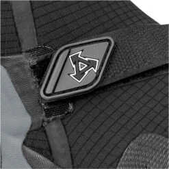 Xcel Drylock 5mm Split Toe Wetsuit Boots -Marine Sports Gear Xcel Drylock Split Toe Boot Black Grey 2.2000x2000