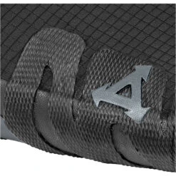 Xcel Drylock 5mm Split Toe Wetsuit Boots -Marine Sports Gear Xcel Drylock Split Toe Boot Black Grey 4.2000x2000