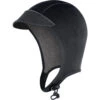 Xcel 2mm Axis Surf Cap -Marine Sports Gear Xcel202mm20Axis20Surf20Cap20AT08254020 20Black.2000x2000