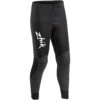 Zhik Junior Wetsuit Trousers -Marine Sports Gear Zhik Junior Wetsuit Trousers PNT 0200 Black 1.2000x2000