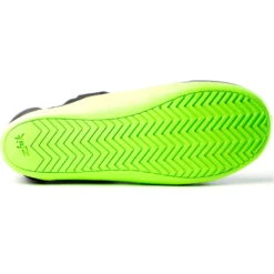 Zhik Low Cut Ankle Boots -Marine Sports Gear Zhik Low Cut Ankle Boots Grey Black DBT0170 3.2000x2000