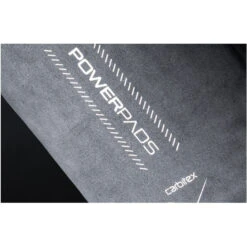 Zhik Power Pads -Marine Sports Gear Zhik Power Pads HIK 0370 3.2000x2000