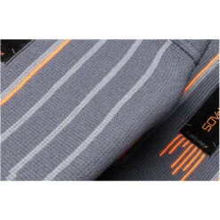 Zhik Power Pads -Marine Sports Gear Zhik Power Pads HIK 0370 5.2000x2000