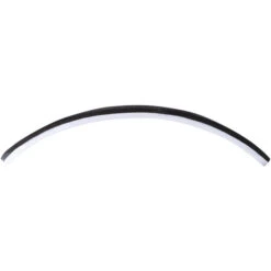 Zhik Power Pads -Marine Sports Gear Zhik Power Pads HIK 0370 6.2000x2000