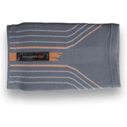 Zhik Power Pads -Marine Sports Gear Zhik Power Pads HIK 0370 7.2000x2000