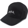 Zhik Sports Cap -Marine Sports Gear Zhik Sports Cap HAT 0100 Anthracite.2000x2000