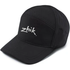 Zhik Sports Cap