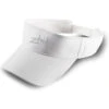 Zhik Sports Sailing Visor -Marine Sports Gear Zhik Sports Sailing Visor VISOR200 White.2000x2000