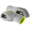 Zhik Superwarm Neoprene Gloves 1 Zhik Superwarm Neoprene Gloves -Marine Sports Gear Zhik Superwarm Neoprene Gloves Grey 1100.2000x2000