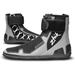 ZhikGrip II Lightweight Racing Hiking Boots